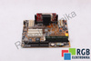 BAE-VO ELPINA 9809 CARTE MERE
