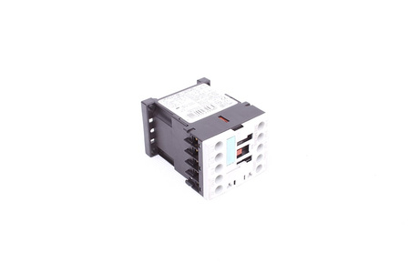 3RT1015-1AB01 SIEMENS SIRIUS