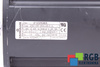 DSD056M64U45-5UL BAUMÜLLER 2.4KW