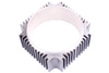 SB6024M-10011Z RAGONOT CAPOT