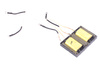 INDUCTANCE 195158-C03
