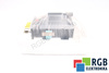 1FT6082-8AK71-3AG1 SIEMENS SIMOTICS S 1FT6