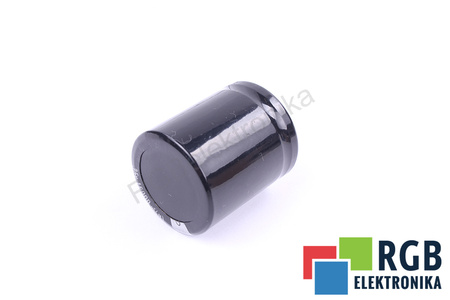 CONDENSATEUR 18000UF 35V NIPPON