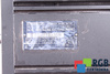 MDD115C-N-030-R2L-130GB0 INDRAMAT R911266523