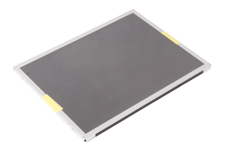 G150XNE-L02 INNOLUX 15" MATRICE LCD