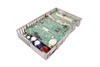 2711P-RP9D ALLEN BRADLEY