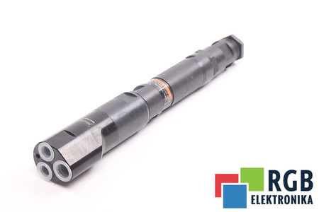 CLÉ PNEUMATIQUE 7-16 NM LTD28R16-RR ATLAS COPCO