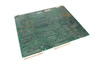1DP-51 KAWASAKI 50999-1461R10 POUR PIÈCES