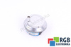 OLM-01-2DZ1-11A NEMICON MANUAL PULSE GENERATOR CODEUR