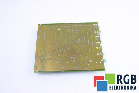 CTP9/01N06 PARKER POUR COMPAX-S CPX 4500S/F3