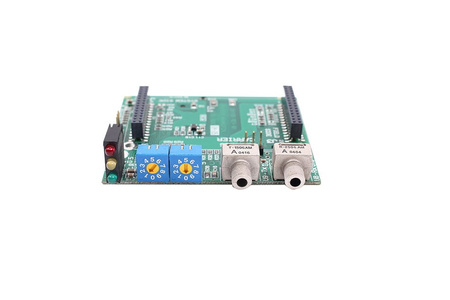 SK166 PARKER HANNIFIN REV-01 POUR TWIN8NSE