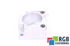ISD401 KRONES 0901-707-894 PALIER AVANT