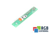 ONDULEUR GT15-75TINV MITSUBISHI ELECTRIC BD627B924G51AA