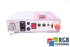 K3000 LAMBDA TECHNOLOGY