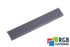 295795-02 HEIDENHAIN AIMANT
