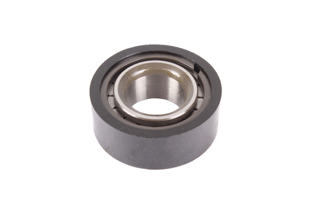 263-919 PBF-KFŁT 20X36.81X16 ROULEMENT A ROULEAUX