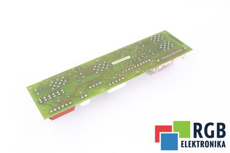 INZE37/2 KUKA 390-00140-0