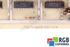 T12-H-2243-221-1/A WAREL