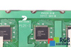 P121-3 DATA VISION 24128-16SNTCW CCFL 240X128 AFFICHEUR LCD