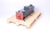 1PH5138-4CF46-Z Z:K04 G51 K20 SIEMENS