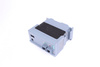 6GK5602-0BA10-2AA3 SIEMENS SCALANCE