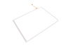 TP-3406S1 235X181.5MM ÉCRAN TACTILE