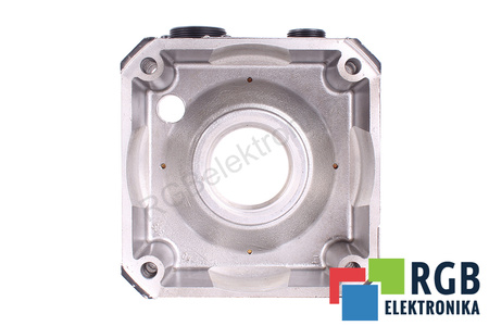 SD-B4.140.030-01.000 BOSCH PALIER ARRIERE