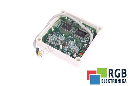 E000-620 PDL ELECTRONICS PANNEAU DE CONTRÔLE ET DE COMMANDE POUR PIÈCES