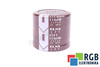 CONDENSATEUR 330UF 400V ELNA LPT