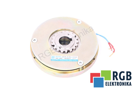 RNB3.3G-150S OGURA CLUTCH FREIN