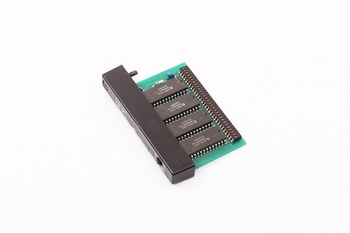 EE32 SPK2 B&R AUTOMATION