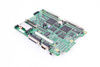 GLC2K-MAIN DIGITAL D01003B CARTE MERE