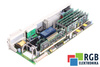 6SN1121-0BA13-0AA0 SIEMENS VERSION A SIMODRIVE 611-A