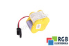A98L00310025 FANUC BR-2/3AGCT4A PANASONIC