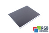 LM190E09 LG DISPLAY 19" MATRICE LCD