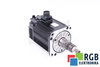 SGMRS-13A2A-YR11 YASKAWA