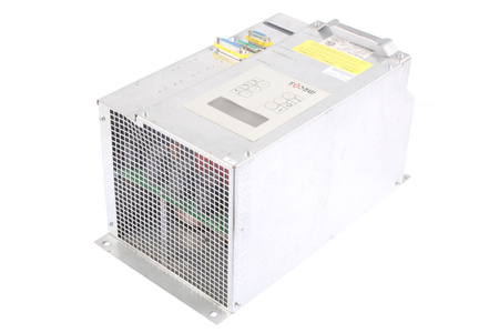 IMC15 MECOS TRAXLER BG10837-01NK