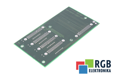 K1018 MAHLO POUR PIÈCES
