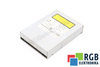 CDU701 SONY DVD/CD-ROM