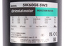 5IK60GE-SW2 ORIENTAL MOTOR
