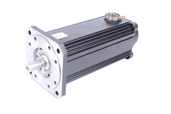 LC840TFR0002 PARVEX