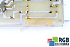 FP57257 FINN-POWER C032MS-C1A-0.8/5
