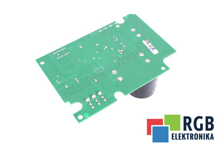 340-09268-00A PETER ELECTRONIC SCH-00A POUR PIÈCES