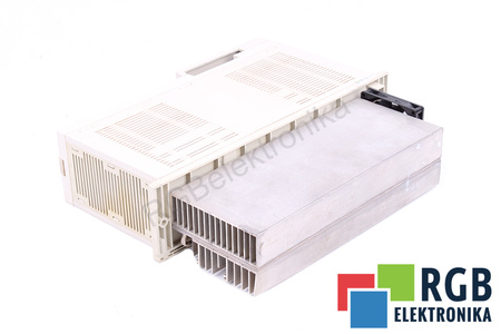MDS-B-SP-110 MITSUBISHI ELECTRIC SPINDLE DRIVE UNIT