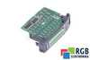 D0-08TR AUTOMATION DIRECT POUR PIÈCES