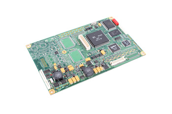 AD1-EL BAYTEK BT129R3