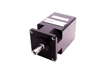 PL60N/0P2 NEUGART I=40 RÉDUCTEUR
