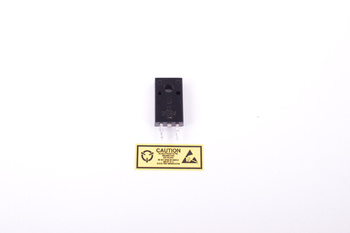 DIODE SCHOTTKY D5S6M SHINDENGEN 5A, 60V