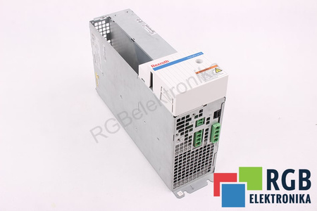 HCS02.1E-W0070-A-03-NNNN BOSCH REXROTH R911298372