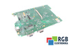D03009E DIGITAL AGP-BASE1